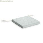 Բազկաթոռի բարձ Belum Estarit անանուխի կանաչ 40 x 5 x 40 սմ