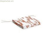 Աթոռի բարձ Belum Mahon Tile 40 x 5 x 40 սմ