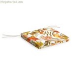 Բազկաթոռի բարձ Belum 0120-384 Բազմագույն 40 x 5 x 40 սմ