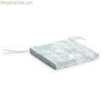 Բազկաթոռի բարձ Belum 0120-403 Բազմագույն 40 x 5 x 40 սմ