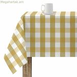 Բծերից պաշտպանող սփռոց Belum Cuadros Մանանեխ 100 x 150 սմ