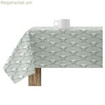 Բծերից պաշտպանող խեժապատ սփռոց Belum ASENA 4 բազմագույն 100 x 150 սմ