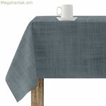 Բծերից պաշտպանող սփռոց Belum 0120-43 Բազմագույն 100 x 150 սմ