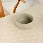 Բծերից պաշտպանող սփռոց Belum 0120-293 Բազմագույն 200 x 150 սմ