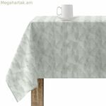 Բծերից պաշտպանող խեժապատ սփռոց Belum 0120-287 Բազմագույն 300 x 150 սմ