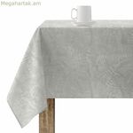 Բծերից պաշտպանող խեժապատ սփռոց Belum 0120-235 Բազմագույն 250 x 150 սմ