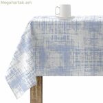 Բծերից պաշտպանող սփռոց Belum 0120-230 Բազմագույն 100 x 150 սմ