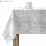 Բծերից պաշտպանող խեժապատ սփռոց Belum 0120-228 Բազմագույն 100 x 150 սմ