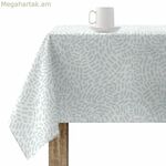 Բծերից պաշտպանող խեժապատ սփռոց Belum 0120-227 Բազմագույն 250 x 150 սմ