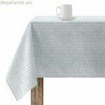 Բծերից պաշտպանող խեժապատ սփռոց Belum 0120-225 Բազմագույն 300 x 150 սմ