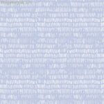 Բծերից պաշտպանող խեժապատ սփռոց Belum 0120-222 Բազմագույն 200 x 150 սմ