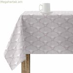 Բծերից պաշտպանող սփռոց Belum 0120-215 250 x 140 սմ