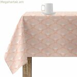 Բծերից պաշտպանող սփռոց Belum 0120-214 300 x 140 սմ