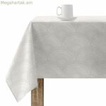 Բծերից պաշտպանող սփռոց Belum 0120-212 Բազմագույն 100 x 150 սմ