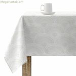 Սփռոց Belum 0120-211 Բազմագույն 150 x 150 սմ