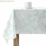 Բծերից պաշտպանող սփռոց Belum 0120-17 Բազմագույն 100 x 150 սմ