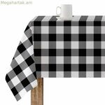 Բծերից պաշտպանող սփռոց Belum 0120-101 Բազմագույն 300 x 150 սմ