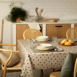 Բծերից պաշտպանող սփռոց Belum 0119-19 Բազմագույն 250 x 150 սմ