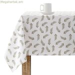 Բծերից պաշտպանող սփռոց Belum 220-30 Բազմագույն 300 x 150 սմ