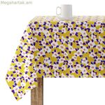 Բծերից պաշտպանող սփռոց Belum 220-63 Բազմագույն 300 x 150 սմ