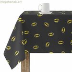 Բծերից պաշտպանող սփռոց Belum Batman Dark Multicolor 300 x 150 սմ