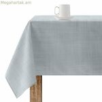 Սփռոց Belum 0120-313 250 x 155 սմ