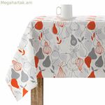 Բծերից պաշտպանող սփռոց Belum 0400-55 Բազմագույն 300 x 150 սմ