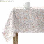 Բծերից պաշտպանող սփռոց Belum 0400-62 Բազմագույն 300 x 150 սմ