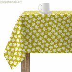 Բծերից պաշտպանող սփռոց Belum 0400-70 Բազմագույն 200 x 150 սմ