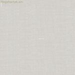 Բծերից պաշտպանող խեժապատ սփռոց Belum 0400-74 Բազմագույն 150 x 150 սմ