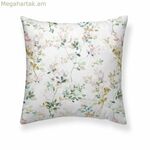 Բարձի պատյան Belum 0120-247 Բազմագույն 45 x 45 սմ