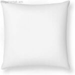 Բարձի պատյան Belum LEVANTE 103 բազմագույն 45 x 45 սմ