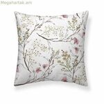 Բարձի պատյան Belum 0120-342 Բազմագույն 45 x 45 սմ