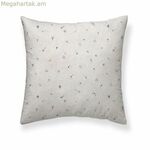 Բարձի պատյան Belum 0120-343 Բազմագույն 45 x 45 սմ