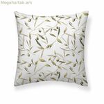 Բարձի ծածկ Belum Bocairent Multicolour 45 x 45 սմ