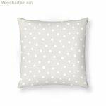 Բարձի պատյան Belum 0120-175 Բազմագույն 45 x 45 սմ