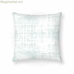 Բարձի պատյան Belum 0120-229 Բազմագույն 45 x 45 սմ