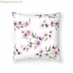 Բարձի պատյան Belum 0120-385 Բազմագույն 45 x 45 սմ