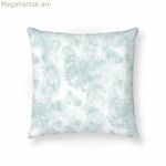 Բարձի ծածկոց Belum 0120-403 Բազմագույն 45 x 45 սմ