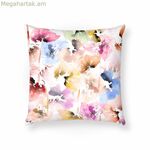 Բարձի պատյան Belum 0120-408 Բազմագույն 45 x 45 սմ