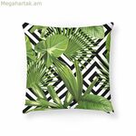 Բարձի պատյան Belum 0318-81 Բազմագույն 45 x 45 սմ