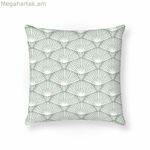 Բարձի պատյան Belum ASENA 4 բազմագույն 45 x 45 սմ