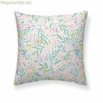 Բարձի ծածկոց Belum 0120-242 45 x 45 սմ