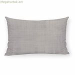 Լցոնով բարձ Belum 0120-18 Բազմագույն 30 x 50 սմ