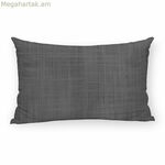 Լցոնով բարձ Belum 0120-42 Բազմագույն 30 x 50 սմ