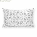 Լցոնով բարձ Belum 0318-122 Բազմագույն 30 x 50 սմ