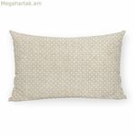 Լցոնով բարձ Belum Plumeti բազմագույն 30 x 50 սմ