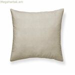 Բարձի ծածկոց Belum Levante 101 Բեժ 50 x 50 սմ Հակաբծային