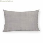 Բարձի պատյան Belum 0120-18 Մոխրագույն 30 x 50 սմ Հակաբծային