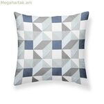 Բարձի պատյան Belum 0318-124 Բազմագույն 50 x 50 սմ Հակաբծային